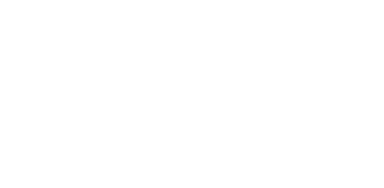6feet