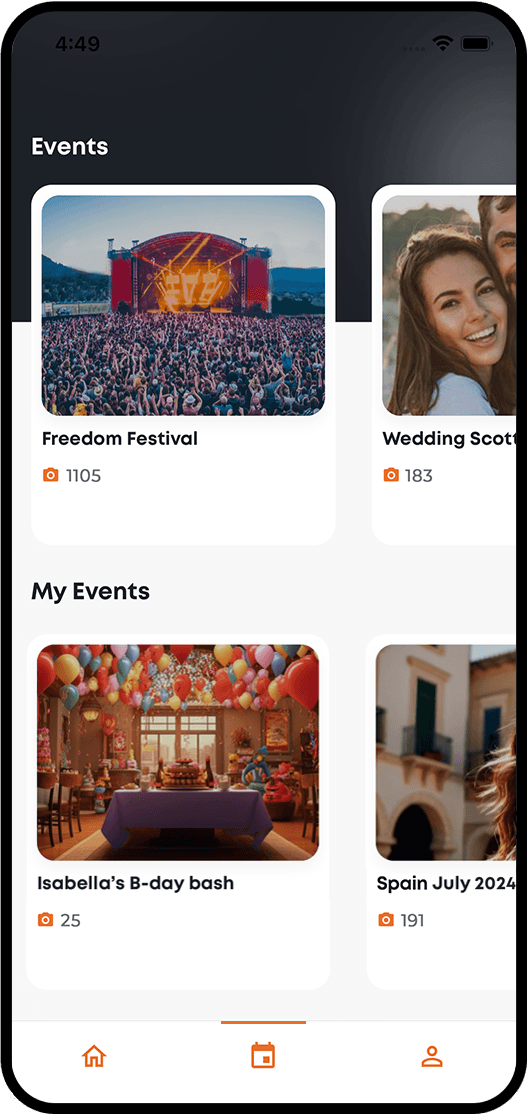 Screenshot Image
