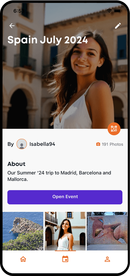 Screenshot Image